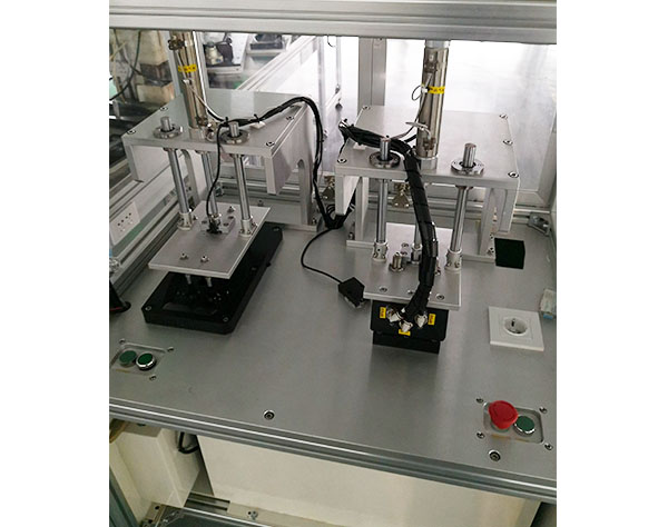 阳江检测设备生产厂家